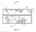 Fig. 02 - SEALABLE DISPLAY POUCH