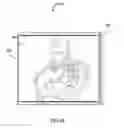 Fig. 09 - SEALABLE DISPLAY POUCH