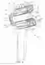 Fig. 04 - Hair dryer