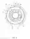 Fig. 07 - Hair dryer