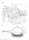 Fig. 08 - COMPACT COSMETIC CONTAINE