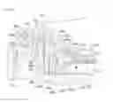 Fig. 09 - COMPACT COSMETIC CONTAINE