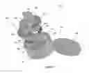 Fig. 02 - Cosmetic stamp and method of using same