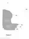 Fig. 06 - Cosmetic stamp and method of using same