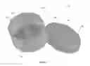 Fig. 08 - Cosmetic stamp and method of using same