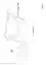 Fig. 07 - Carrying Bag