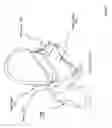 Fig. 08 - Carrying Bag