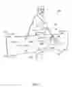 Fig. 02 - Portable Shoulder Carried Barrier System