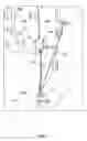 Fig. 08 - Portable Shoulder Carried Barrier System