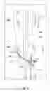 Fig. 09 - Portable Shoulder Carried Barrier System