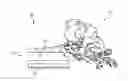 Fig. 01 - Floral attachment assembly