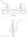 Fig. 04 - Floral attachment assembly