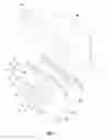 Fig. 02 - Fitting for a corner cupboard and corner cupboard with fitting