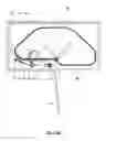 Fig. 08 - Fitting for a corner cupboard and corner cupboard with fitting