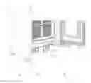 Fig. 01 - Cooling and/or freezer