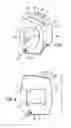 Fig. 02 - RESTING DEVICE
