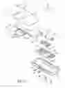 Fig. 03 - Armrest