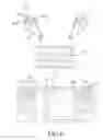 Fig. 05 - Armrest
