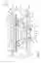 Fig. 06 - Armrest