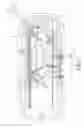 Fig. 08 - Armrest