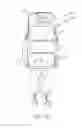 Fig. 04 - TOMZAN ARMORED CHAIR