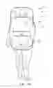 Fig. 05 - TOMZAN ARMORED CHAIR