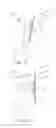 Fig. 06 - TOMZAN ARMORED CHAIR
