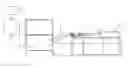 Fig. 01 - Bed filling system