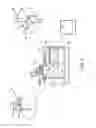 Fig. 04 - Self-checkout station air circulation