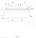Fig. 02 - Pillow napkin dispensing system and method