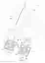 Fig. 03 - Pillow napkin dispensing system and method