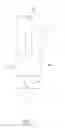 Fig. 05 - Pillow napkin dispensing system and method