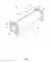 Fig. 06 - Pillow napkin dispensing system and method