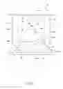 Fig. 07 - Pillow napkin dispensing system and method