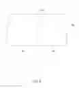 Fig. 09 - Pillow napkin dispensing system and method