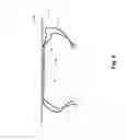 Fig. 09 - Cutlery bundle securing assembly and method