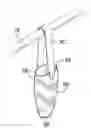Fig. 01 - Bottle Holding System
