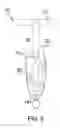 Fig. 04 - Bottle Holding System