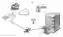Fig. 01 - PARCEL BOX FOR DRONE DELIVERY