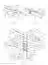 Fig. 07 - Infusion package mover