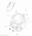 Fig. 05 - Multifunctional food roaster
