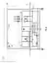 Fig. 07 - Combined barbecue beverage dispensing system