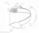 Fig. 01 - Grating device and method of operating same