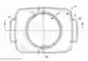 Fig. 01 - Cutting board
