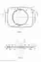 Fig. 02 - Cutting board