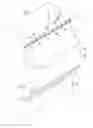 Fig. 01 - Expanding curtain
