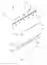 Fig. 02 - Expanding curtain