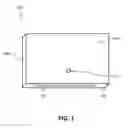 Fig. 02 - Systems, methods, and apparatuses for dispensing sheets of material
