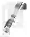 Fig. 01 - Detection of a movable object when 3D scanning a rigid object