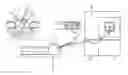 Fig. 01 - In vivo endoscopic tissue identification tool
